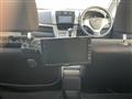 2014 Subaru Stella