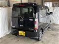 2010 Mazda Scrum Wagon
