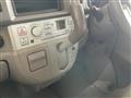 2010 Mazda Scrum Wagon
