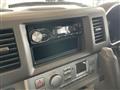 2010 Mazda Scrum Wagon