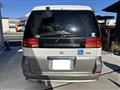 1998 Nissan Elgrand