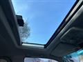 1998 Nissan Elgrand