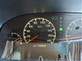 1998 Nissan Elgrand
