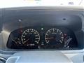 1998 Nissan Elgrand