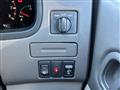 1998 Nissan Elgrand