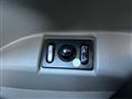 1998 Nissan Elgrand