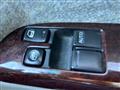 1998 Nissan Elgrand