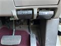 1998 Nissan Elgrand