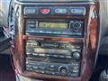 1998 Nissan Elgrand