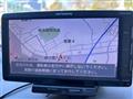 1998 Nissan Elgrand