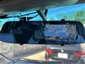 1998 Nissan Elgrand