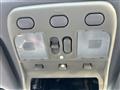 1998 Nissan Elgrand