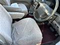 1998 Nissan Elgrand