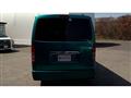 2013 Toyota Hiace Van