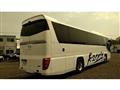 2010 Hino Hino Others