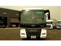 2010 Hino Hino Others
