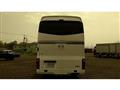 2010 Hino Hino Others