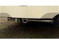 2010 Hino Hino Others
