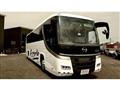 2010 Hino Hino Others