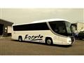 2010 Hino Hino Others