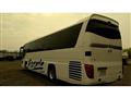 2010 Hino Hino Others