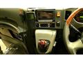 2010 Hino Hino Others