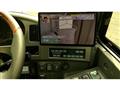 2010 Hino Hino Others