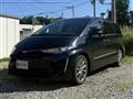 2018 Toyota Estima