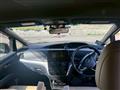 2018 Toyota Estima