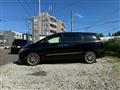 2018 Toyota Estima