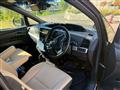 2018 Toyota Estima