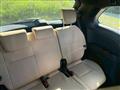2018 Toyota Estima