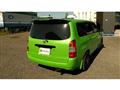 2005 Toyota Probox