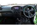 2005 Toyota Probox