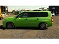 2005 Toyota Probox