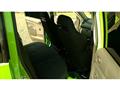 2005 Toyota Probox