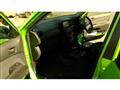 2005 Toyota Probox