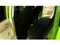 2005 Toyota Probox