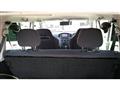 2005 Toyota Probox
