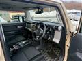 2011 Toyota Toyota Others