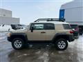2011 Toyota Toyota Others