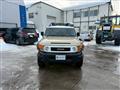 2011 Toyota Toyota Others