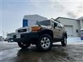 2011 Toyota Toyota Others