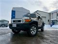 2011 Toyota Toyota Others