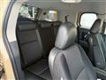 2011 Toyota Toyota Others