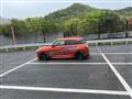 2024 Suzuki Swift
