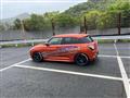2024 Suzuki Swift