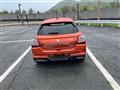 2024 Suzuki Swift