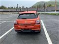 2024 Suzuki Swift