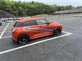 2024 Suzuki Swift